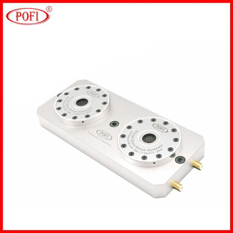 PO-MTS0001㶨λо߿컻λоMTSλϵͳ