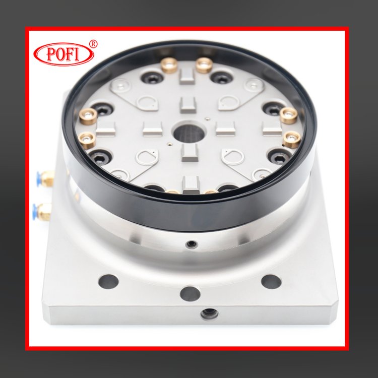 PO-G0010D100̻ӭһվʽӦ