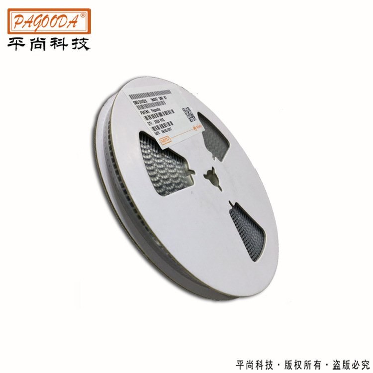 ӦƬ0805led׹֤