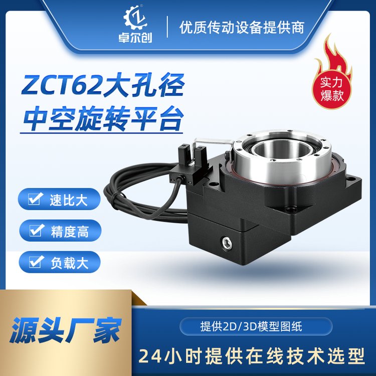 пתƽ̨ѡͶ׿ZCT62ŷ๤λԶת