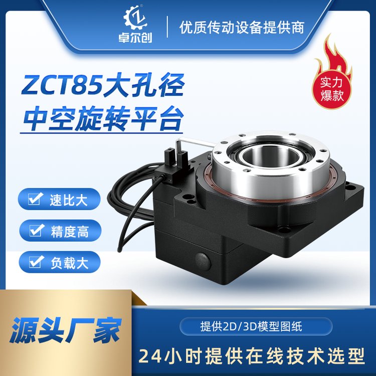 ZCT85JSпתƽ̨㱳϶ͳ׿