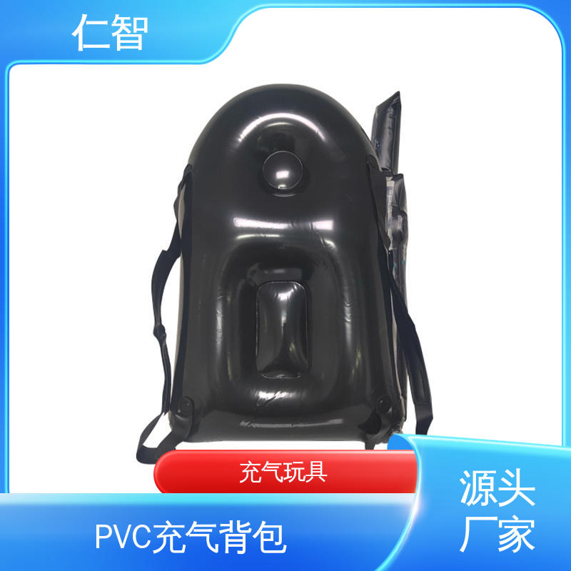 ҹӦPVC״ߴֶ֧