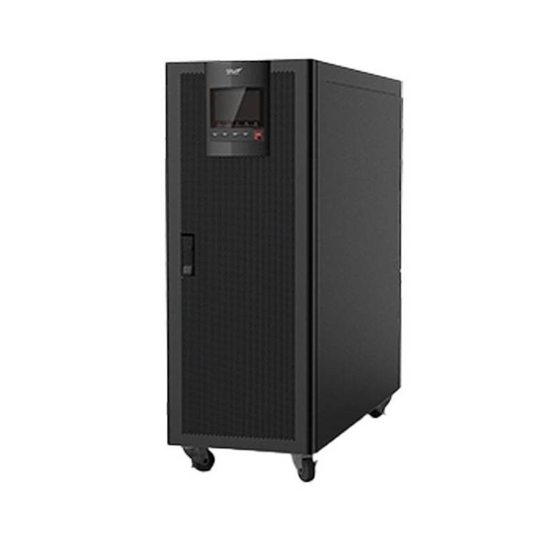ƻupsԴYTR33100ʽ100KVAֲ֧ups