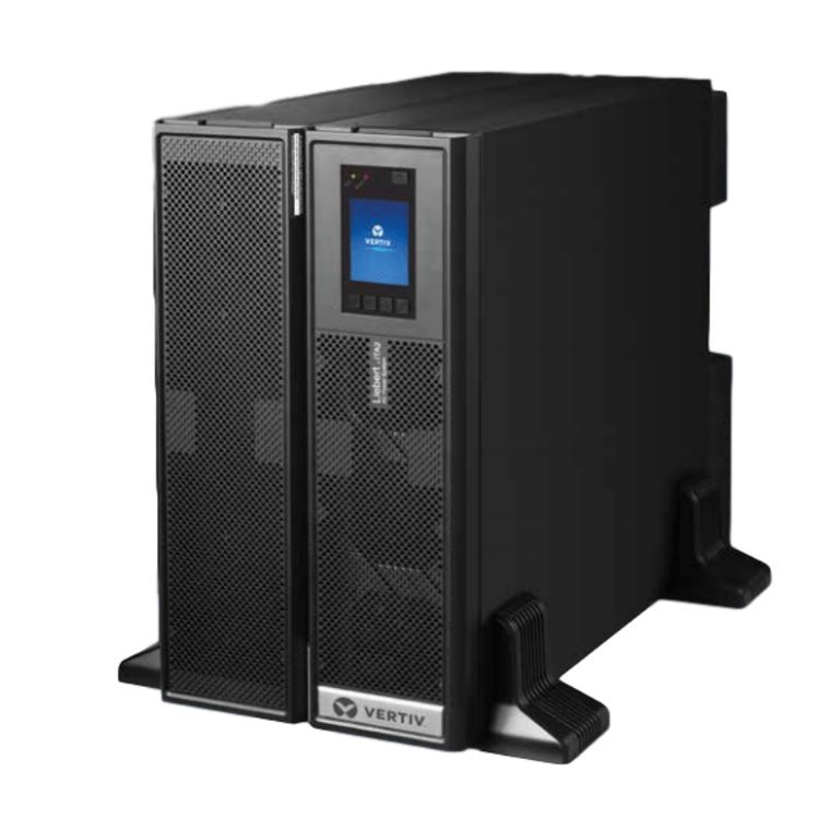 ĬupsԴITA20K00AL3A02C00ʽITA220KVA20KW