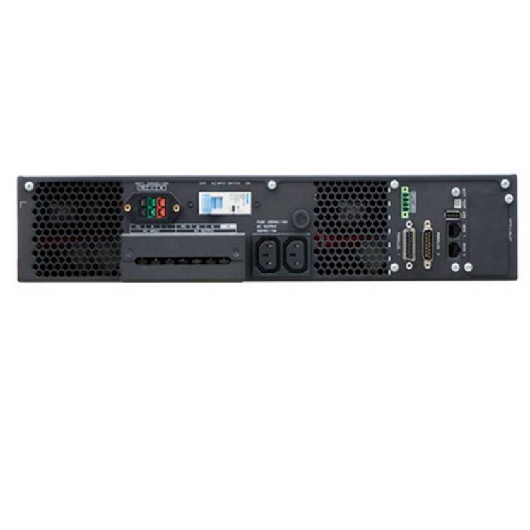 Ϊups2000-G-20KRTLϵԴʽ20KVA18KWѹ