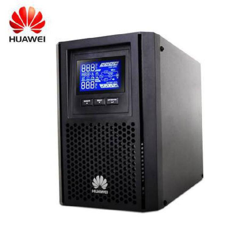 ΪupsϵԴUPS2000-A-1KTTSʽ1KVA\/800Wõ